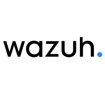 wazuh-logo-1